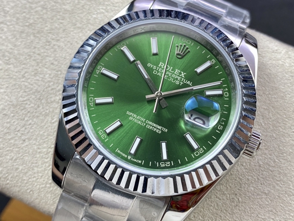 激安ロレックス背面デザイン